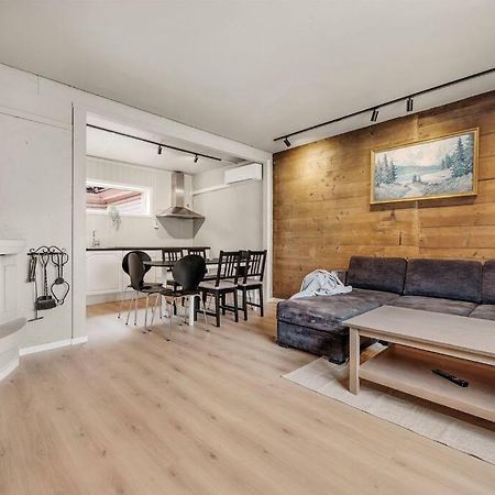 Dinbnb Homes I 4-Bedroom Historical House In Romantic Surroundings Bergen Esterno foto