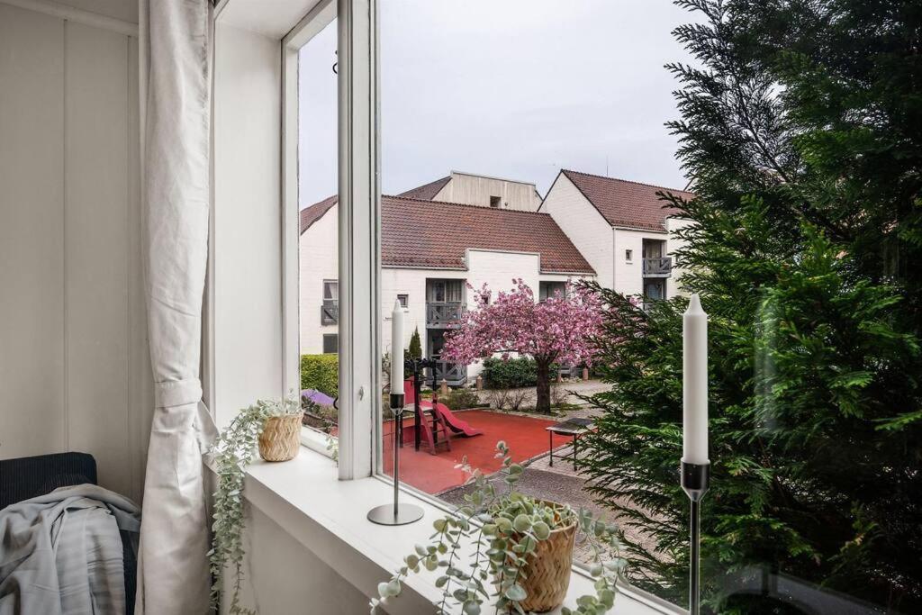 Dinbnb Homes I 4-Bedroom Historical House In Romantic Surroundings Bergen Esterno foto