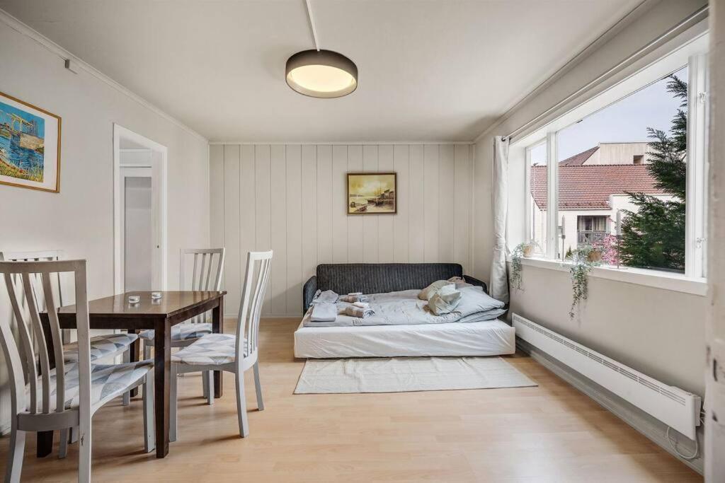 Dinbnb Homes I 4-Bedroom Historical House In Romantic Surroundings Bergen Esterno foto